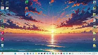 Merge Jupyter Notebooks with python script