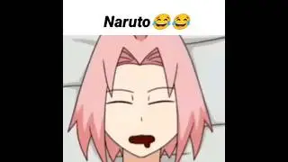 naruto sakura sasuke romance funny