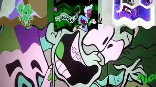Preview 2 Funcky Effects (List of Effects in the Description).