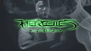 HERCULES BEATZ - Cry Me a River *FREE BEAT*
