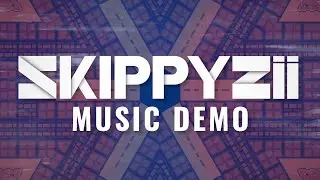 SkippyZii Music Showcase