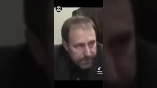 Кто на самом деле бомбил Донбасс?