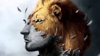 25 Years of Photoshop   Dream On