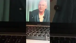 Ситников Алексей, Рыбаков Игорь