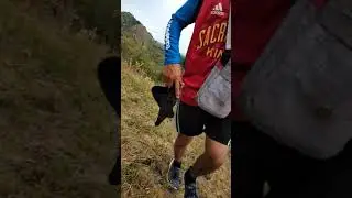 Bicol escapade