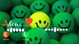 Cute sms message Ringtone | Message Tone | Cute sms Ringtone | Love ringtone | notification tone