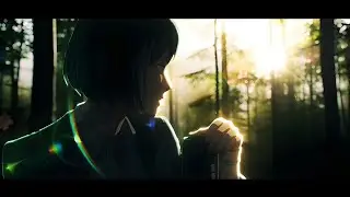 [MEP/AMV] Sempurna - Andra and the Backbone | Rawfx Edit !