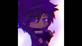 😎😎😎 #gacha #gachatrend #gachaclub #edit #gachaedit #tiktok #fypシ゚viral #shorts