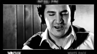 Zakaria - New Cd  Reklam