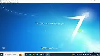 How to create group policy object file for OU and how to link GPO to OU server 2019 Part 2 in Hindi