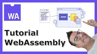 Mini Tutorial de WebAssembly