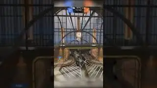 NRG JSTN is a cheat code 🤯