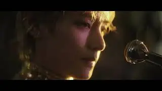V 'Love Me Again' (перевод на русский)