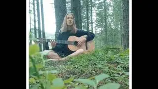 be with you- sarah vogel