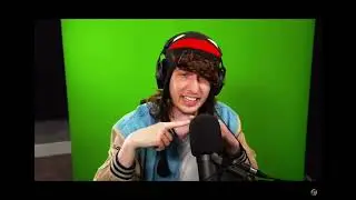 Kreek uwu