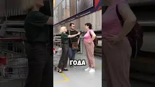 😳 Ремонт идет 4 года в новостройке?! #калининград