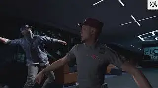 Game 1 played watch_dogs 2, im a hacker!