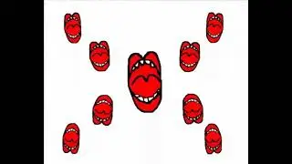 NEEDSHES - I Hate You (Version 2023)