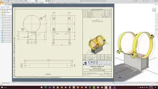PSG Software  - A04 [Shoe for rest]