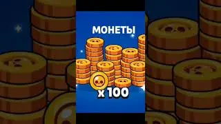 всякое говно выпало😥😥