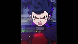 Victor 🫢🔥 ~ #inazumaelevengo #football #gaviamp #edit #calcio ~