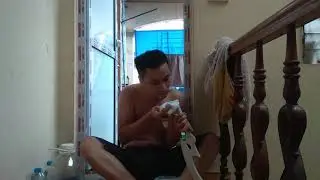 Hướng dẫn xoa hoá chất làm mịn nhựa PLA smooth PLA