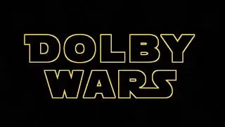 Dolby Wars: Revenge of the Consumer & Return of Center Spread