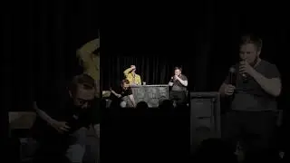 /Абу шоу/Криптоинвестор/#shorts