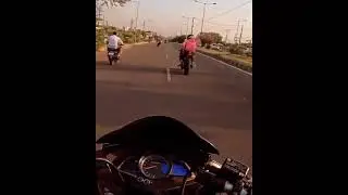 race Royal remix #viral #shorts