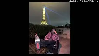 (FREE) M Huncho x Nafe Smallz Type Beat - "Spotlight" (prod. rowdy) 2021