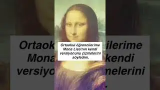 karışık akım videoları 17