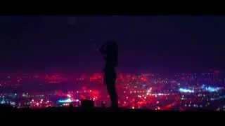 Madeon - Love You Back (Zai Kowen Remix)