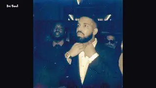 DRAKE x MEEK MILL X RICK ROSS TYPE BEAT 