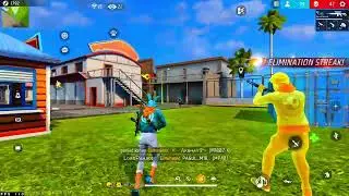 Best Secret TWEAKS For Free Fire PC Auto Headshot No Recoil | Bluestacks 5 | Msi 5