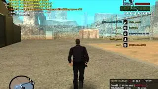 gta sa 2015 12 07 15 03 49 803