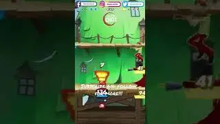 Multiversus Alpha 