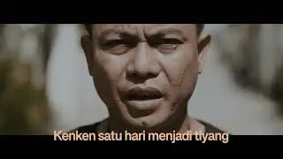 KARAOKE Baang Tiyang Solusi