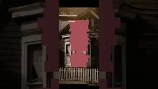 DIRIKU YANG LAIN. (Kisah Menakutkan dan Menegangkan)  #ceritahorrorindonesia