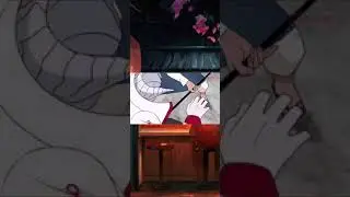 Риненган 🔥