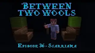 B2W Episode 36 - Scarriana *Moderator Interview*