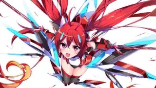 Trance - Summer Melody