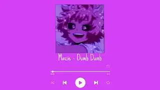 Feeling Hype at 3am \\  Hyperpop playlist