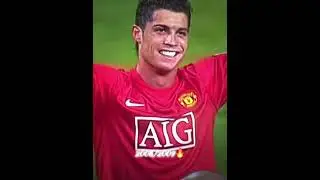 Cristiano🔥🔥🔥 #shorts #football #soccer