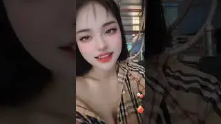 Russian girl bigolive || tango live vlog||periscope tiktok Bigolive ||periscope live pretty girl#1