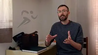 Esercizio fotografico
