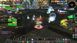 WowRean Toc 10n HD