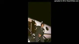 [FREE] Travis Scott x Drake Type Beat Trap - 