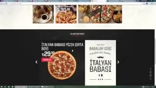 CSS Button Animation Hover Text Örneği