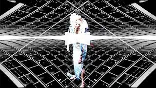 Das Fluff: Lasers and Pills
