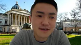 Post-event interview to the organising team of the 3rd OpenFOAM Workshop